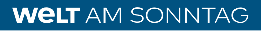 WELT AM SONNTAG LOGO 2015.svg Presse - Rechtsanwältin Birte Strack - Rechtsanwältin Birte Strack