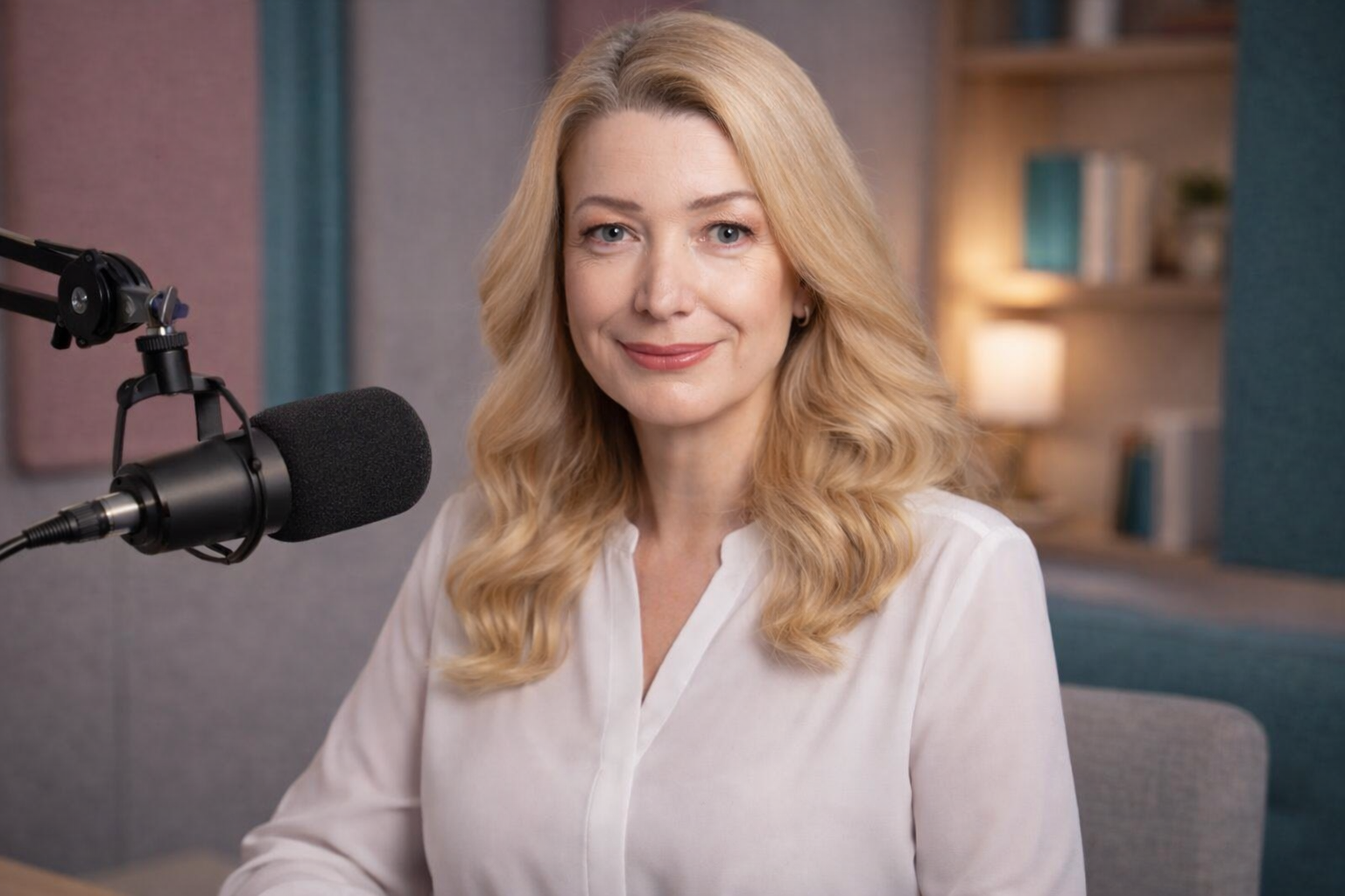 Scheidung im Einvernehmen – kooperative Lösung mit CLP-Verfahren-Pesse