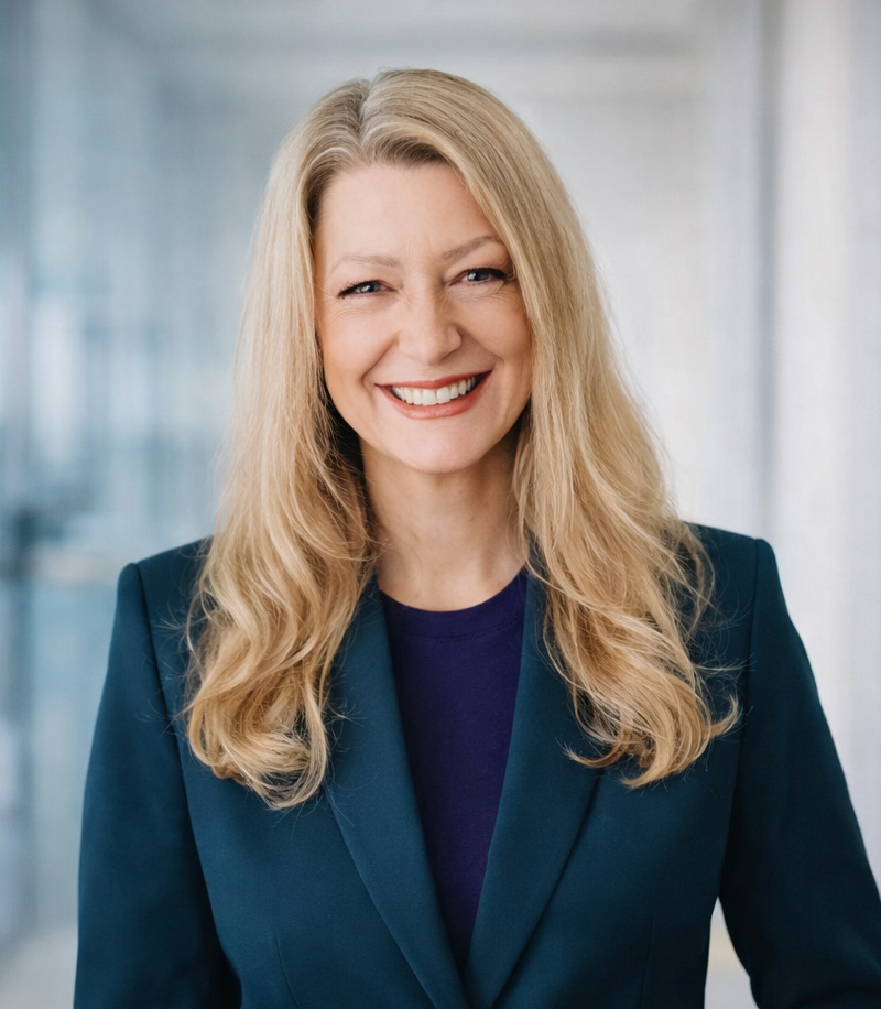 Birte-Strack-Rechtsanwältin-Eisenberg-Pfalz-Familienrecht